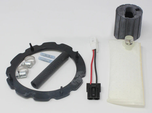 Walbro Fuel Pump Installation Kit wal 400-829 Walbro Fuel Pump Installation Kit wal 400-829