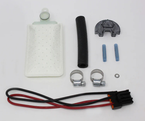 Walbro Fuel Pump Installation Kit wal 400-849 Walbro Fuel Pump Installation Kit wal 400-849
