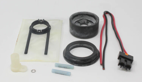 Walbro Fuel Pump Installation Kit wal 400-863