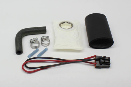 Walbro Fuel Pump Installation Kit wal 400-919 Walbro Fuel Pump Installation Kit wal 400-919