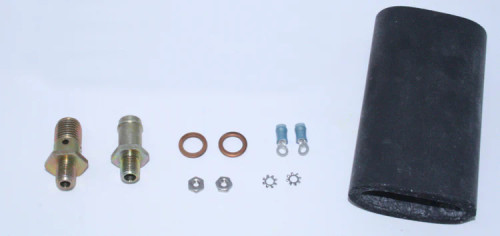 Walbro Fuel Pump Installation Kit wal 400-936 Walbro Fuel Pump Installation Kit wal 400-936