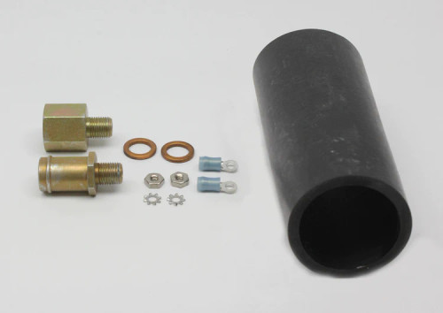 Walbro Fuel Pump Installation Kit wal 400-938