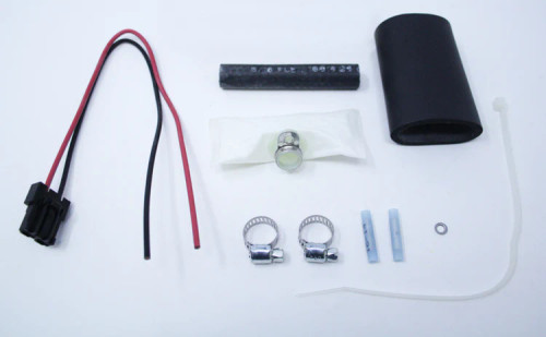 Walbro Fuel Pump Installation Kit wal 400-968 Walbro Fuel Pump Installation Kit wal 400-968