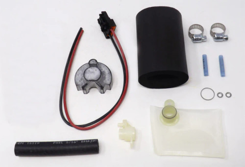 Walbro Fuel Pump Installation Kit wal 400-977 Walbro Fuel Pump Installation Kit wal 400-977