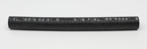 Walbro Fuel Hose wal 71-52 Walbro Fuel Hose wal 71-52