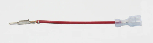 Walbro WIRING HARNESS wal 94-660 Walbro WIRING HARNESS wal 94-660