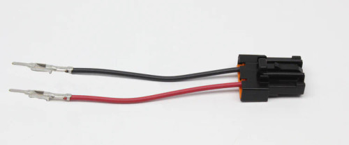 Walbro WIRING HARNESS wal 94-667 Walbro WIRING HARNESS wal 94-667