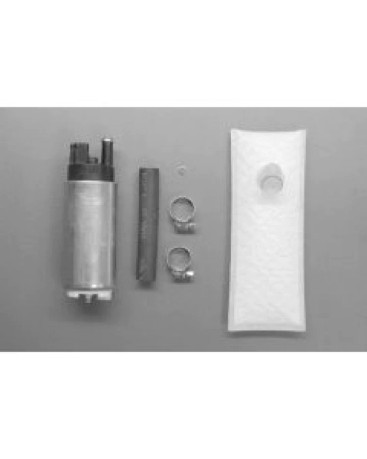 Walbro Fuel Pump/Filter Assembly wal GCA308-1 Walbro Fuel Pump/Filter Assembly wal GCA308-1