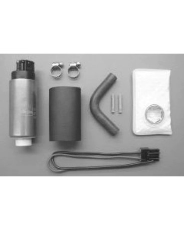 Walbro Fuel Pump/Filter Assembly wal GCA3350-1 Walbro Fuel Pump/Filter Assembly wal GCA3350-1