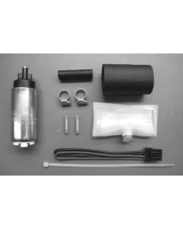 Walbro Fuel Pump/Filter Assembly wal GCA3372-1 Walbro Fuel Pump/Filter Assembly wal GCA3372-1