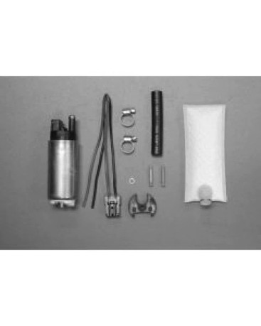 Walbro Fuel Pump/Filter Assembly wal GCA3398-1 Walbro Fuel Pump/Filter Assembly wal GCA3398-1