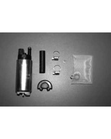Walbro Fuel Pump/Filter Assembly wal GCA3401-1 Walbro Fuel Pump/Filter Assembly wal GCA3401-1
