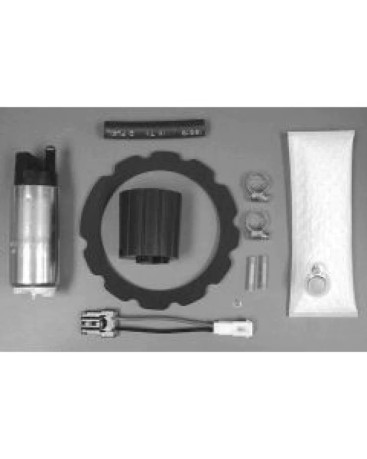 Walbro Fuel Pump/Filter Assembly wal GCA720-1 Walbro Fuel Pump/Filter Assembly wal GCA720-1