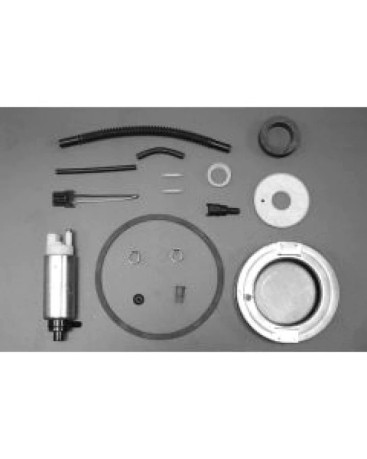 Walbro Fuel Pump/Filter Assembly wal GCA765-1 Walbro Fuel Pump/Filter Assembly wal GCA765-1