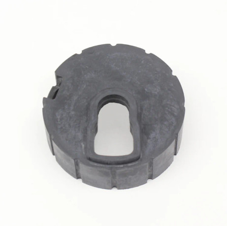 Walbro Replacement Grommett wal GR0000693 Walbro Replacement Grommett wal GR0000693