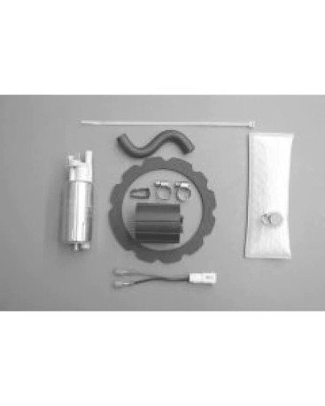 Walbro Fuel Pump/Filter Assembly wal TCA278-1 Walbro Fuel Pump/Filter Assembly wal TCA278-1