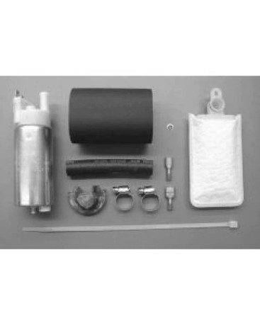 Walbro Fuel Pump/Filter Assembly wal TCA3307-1 Walbro Fuel Pump/Filter Assembly wal TCA3307-1
