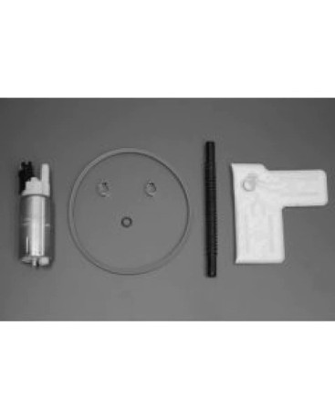 Walbro Fuel Pump/Filter Assembly wal TCA779-1