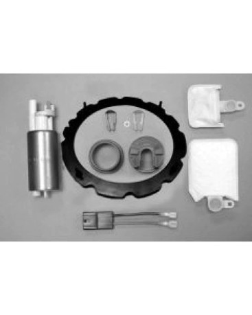 Walbro Fuel Pump/Filter Assembly wal TCA904-1 Walbro Fuel Pump/Filter Assembly wal TCA904-1