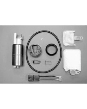 Walbro Fuel Pump/Filter Assembly wal TCA915-1 Walbro Fuel Pump/Filter Assembly wal TCA915-1
