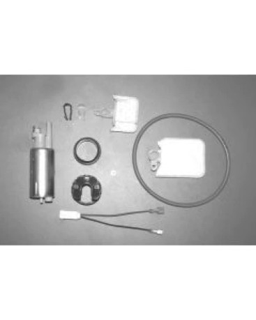 Walbro Fuel Pump/Filter Assembly wal TCA925-1 Walbro Fuel Pump/Filter Assembly wal TCA925-1