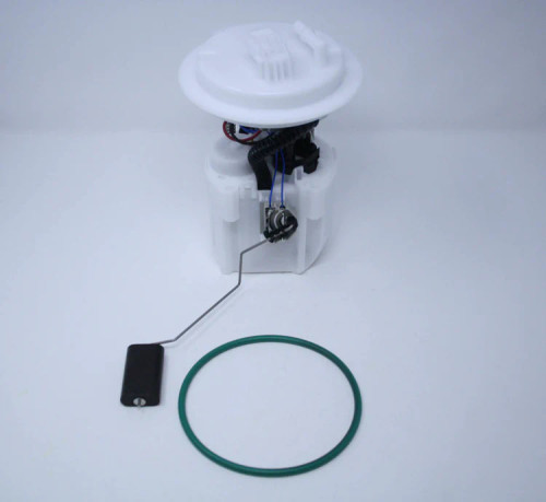 Walbro TANK UNIT ASSEMBLY wal TU100-1 Walbro TANK UNIT ASSEMBLY wal TU100-1