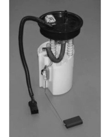 Walbro TANK UNIT ASSEMBLY wal TU131-1 Walbro TANK UNIT ASSEMBLY wal TU131-1