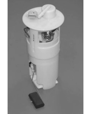 Walbro TANK UNIT ASSEMBLY wal TU132-1 Walbro TANK UNIT ASSEMBLY wal TU132-1