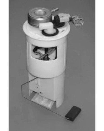 Walbro TANK UNIT ASSEMBLY wal TU133-1 Walbro TANK UNIT ASSEMBLY wal TU133-1