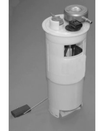 Walbro TANK UNIT ASSEMBLY wal TU143-1 Walbro TANK UNIT ASSEMBLY wal TU143-1