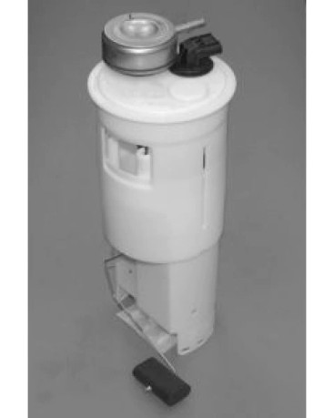 Walbro TANK UNIT ASSEMBLY wal TU150-1 Walbro TANK UNIT ASSEMBLY wal TU150-1