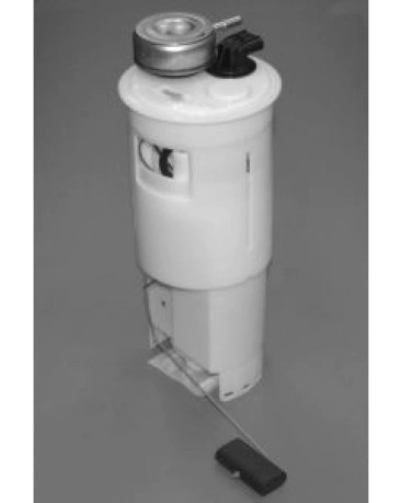 Walbro TANK UNIT ASSEMBLY wal TU151-1