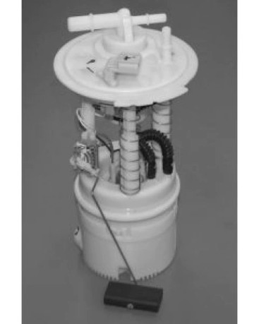 Walbro TANK UNIT ASSEMBLY wal TU155-1 Walbro TANK UNIT ASSEMBLY wal TU155-1