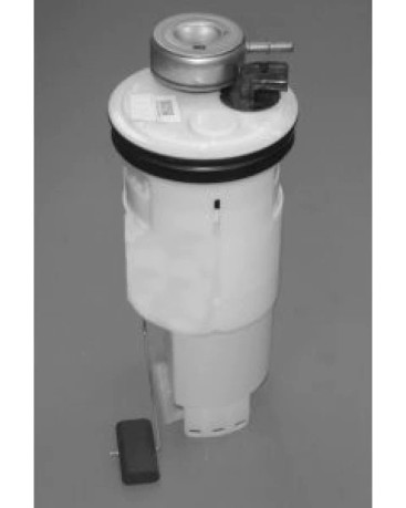 Walbro TANK UNIT ASSEMBLY wal TU167-1 Walbro TANK UNIT ASSEMBLY wal TU167-1