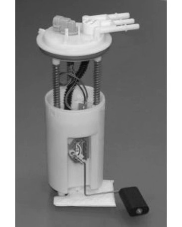 Walbro TANK UNIT ASSEMBLY wal TU413-1 Walbro TANK UNIT ASSEMBLY wal TU413-1