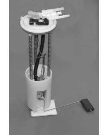 Walbro TANK UNIT ASSEMBLY wal TU422-1 Walbro TANK UNIT ASSEMBLY wal TU422-1