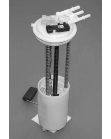 Walbro TANK UNIT ASSEMBLY wal TU425-1 Walbro TANK UNIT ASSEMBLY wal TU425-1