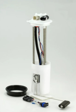 Walbro TANK UNIT ASSEMBLY wal TU427-1 Walbro TANK UNIT ASSEMBLY wal TU427-1