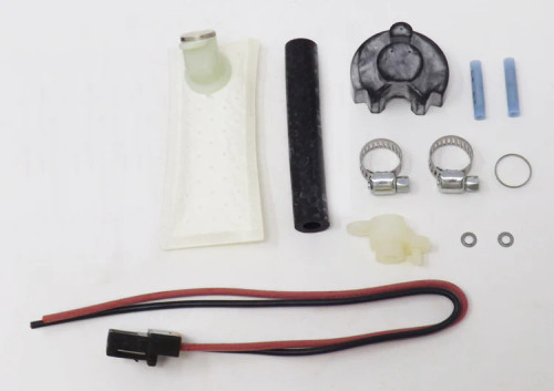 Walbro fuel pump kit for 92-96 Prelude wal 400-967 Walbro fuel pump kit for 92-96 Prelude wal 400-967