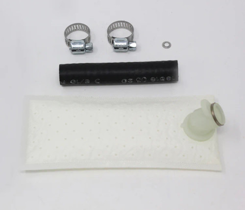 Walbro fuel pump kit for 97-01 Prelude wal 400-865 Walbro fuel pump kit for 97-01 Prelude wal 400-865