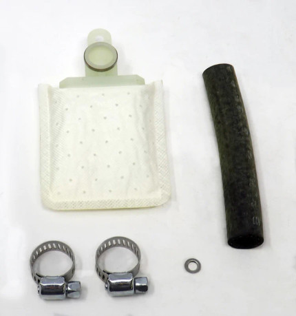 Walbro fuel pump kit for 97-01 Tiburon wal 400-763 Walbro fuel pump kit for 97-01 Tiburon wal 400-763