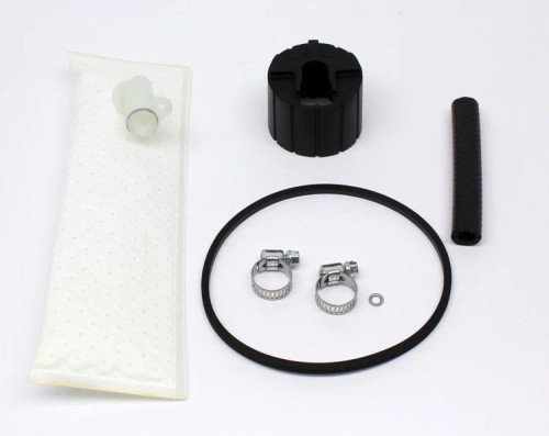 Walbro fuel pump kit for 93-97 MX6 wal 400-730