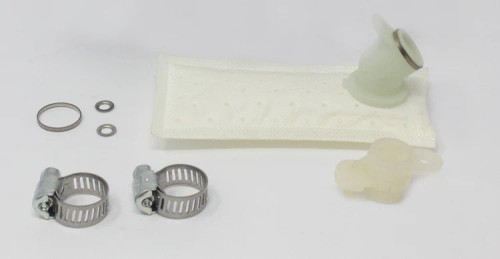 Walbro fuel pump kit for 95-98 200SX / 98-99 Sentra wal 400-954 Walbro fuel pump kit for 95-98 200SX / 98-99 Sentra wal 400-954