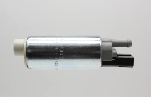 Walbro 85-98 GM Car & TRuck 255LPH Fuel Pump walGSS343G3 Walbro 85-98 GM Car & TRuck 255LPH Fuel Pump walGSS343G3