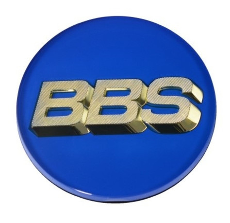 BBS Center Cap 70.6mm Blue/Gold (3-Tab) bbs56.24.206 BBS Center Cap 70.6mm Blue/Gold (3-Tab) bbs56.24.206