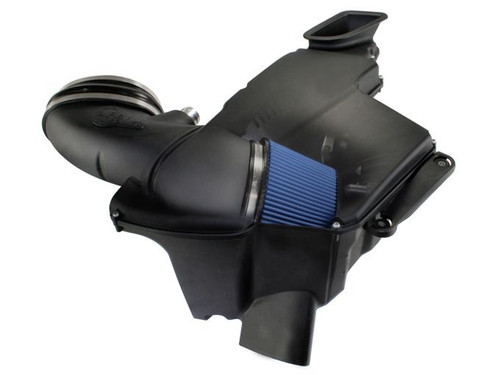 aFe Stage 2 Intake System E9X M3 - afe54-31662 aFe Stage 2 Intake System E9X M3 - afe54-31662
