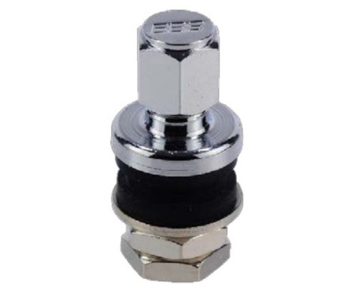 BBS Valve Steel - 11.3mm - Type MVC12A bbs56.15.001