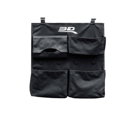 3D MAXpider 3D Hanging Caddy ace6121-09