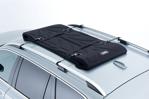 3D MAXpider Californian Foldable Roof Bag w/Tie-Down System ace6096-09