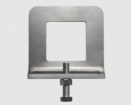 Access Rockstar Anti-Rattle Clamp acc4000263